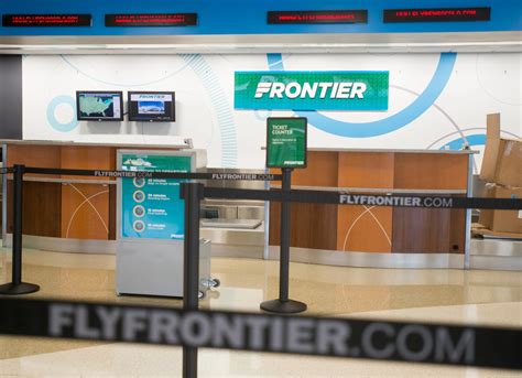 Frontier flight 2173. Things To Know About Frontier flight 2173. 